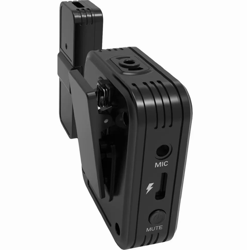 Радиосистема Synco G1TL (Type-C + Lightning) детальное изображение - 3