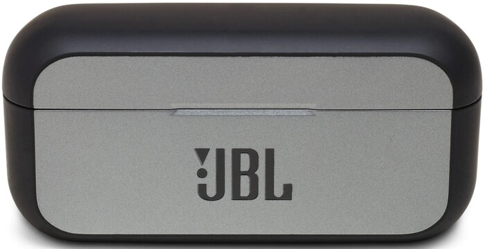 Наушники JBL Reflect Flow, Черный №5