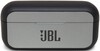 Наушники JBL Reflect Flow, Черный вариант - 5