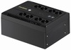ИБП ExeGate NEO NNB-600.LED.AVR.8SH.CH вариант - 1