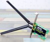 Wi-Fi адаптер Asus PCE-AC51 вариант - 12