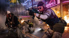 Игра Call of Duty: Black Ops Cold War для PS4 вариант - 3