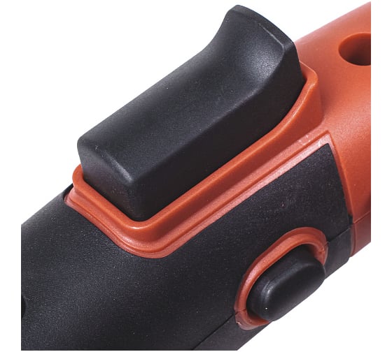 Миксер аккумуляторный REDVERG RD-Mix18/U (без акк, без з/у) 00006691665, 18 В детальное изображение - 2