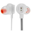 Беспроводные наушники JBL C135BT, Белый вариант - 2