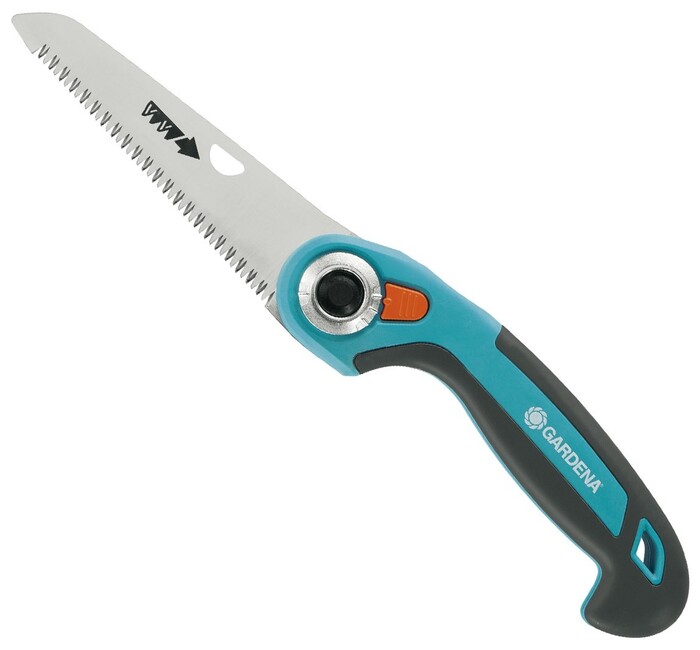 Ножовка GARDENA 135 P 8742-20 №4