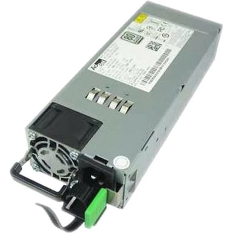 Серверный блок питания AcBel 384-PSU00024B0A0, 800 Вт детальное изображение - 2