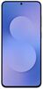 Смартфон Samsung Galaxy S25 FE 8/512 ГБ, Синий, Dual nano-SIM + eSIM вариант - 2