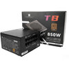 Блок питания Thermalright TR-TB850, 850 Вт вариант - 5