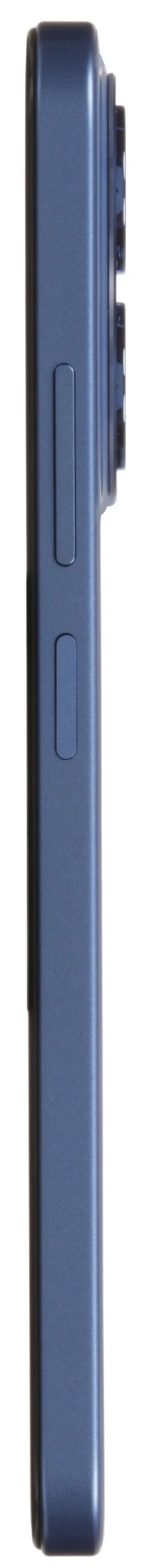 Смартфон Xiaomi Redmi 15C 8/256 Гб, Лунно-голубой, Dual nano SIM детальное изображение - 4