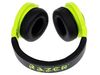 Проводные наушники Razer Kraken Mobile, Желтый вариант - 5