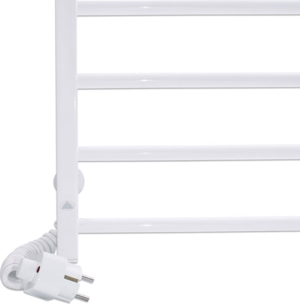 Полотенцесушитель LARIS Felicia E CHK P6 L, 400x600 детальное изображение - 6