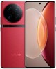 Смартфон Vivo X90 Pro 256 ГБ, Красный, Dual nano SIM вариант - 1