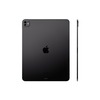Планшет Apple iPad Pro 11 2024, 2 ТБ, Черный космос, Wi-Fi вариант - 3
