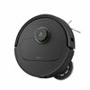 Робот-пылесос Roborock Qrevo C Pro, Черный вариант - 5