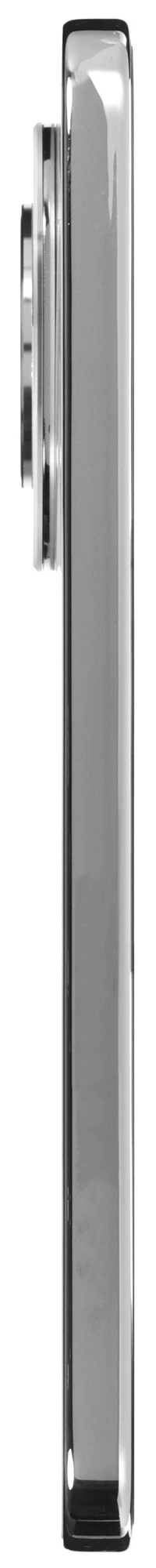 Смартфон Huawei nova 14 12/256 ГБ, Белый, Dual nano SIM детальное изображение - 2