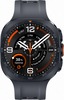 Смарт-часы Samsung Galaxy Watch Ultra2 LTE 47 мм, Черный Титан вариант - 3