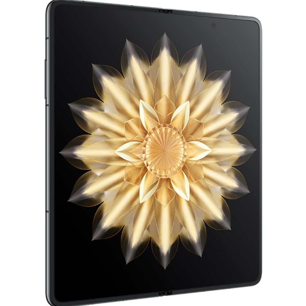 Смартфон Honor Magic V2 512 Гб, Черный, Dual nano SIM детальное изображение - 4
