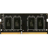 Оперативная память AMD SO-DIMM OEM DDR4 2666MHz, R744G2606S1S-UO, 4 Гб вариант - 1