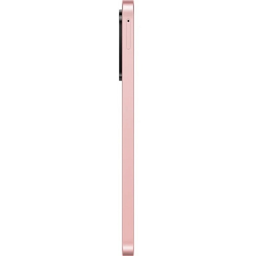 Смартфон Samsung Galaxy A26 5G 8/256 ГБ, Розовый, Dual nano SIM детальное изображение - 6