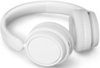 Беспроводные наушники Philips Series 5000, Белый вариант - 5