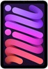 Планшет Apple iPad mini 2024 128 ГБ, Фиолетовый, Wi-Fi вариант - 3