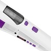 Стайлер KITFORT KT-3227-1, Фиолетовый вариант - 2
