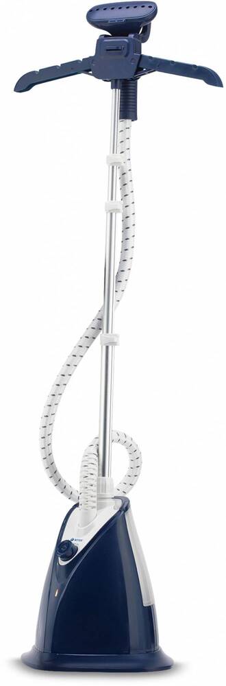 Отпариватель Vitek VT-2437, Синий №1