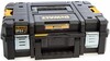 Ящик для инструмента DeWALT DWST83345-1 вариант - 5