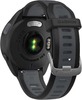 Смарт-часы Garmin Forerunner 165 Music, 43 мм, Черный вариант - 4