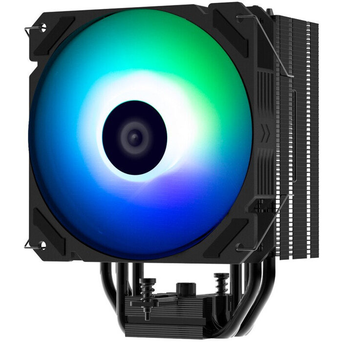 Кулер Zalman CNPS9X Performa ARGB, Черный №3