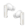 Беспроводные наушники Huawei FreeBuds Pro 4, Белый вариант - 3