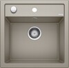 Кухонная мойка Blanco Dalago 5 518848  вариант - 9