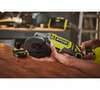 Углошлифмашина Ryobi ONE+ RAG18115-0 5133005402, 115 мм, 9000 об/мин вариант - 9