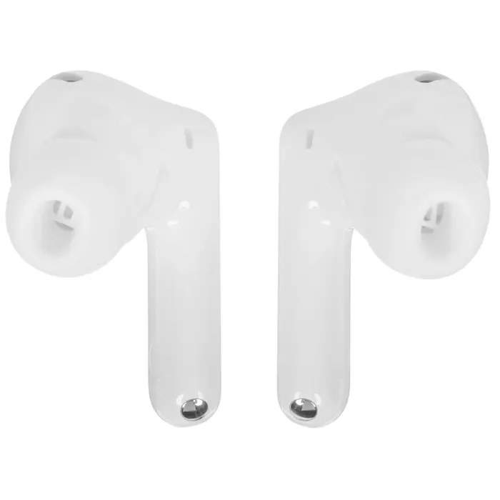 Беспроводные наушники Huawei FreeBuds SE 4 ANC, Белый №4