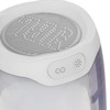 Портативная колонка JBL Pulse 4 White, Белый вариант - 3