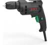 Безударная дрель DWT BMP04-10 C, 450 Вт вариант - 1