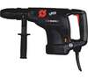 Электрический перфоратор Wurth EHD 40 COMBI 5717003021961 1, 1100 Вт, 9,5 Дж, 2870 уд/мин вариант - 1