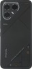 Смартфон Tecno POVA 7 Ultra 5G 8/256 Гб, Черный, Dual nano SIM вариант - 5