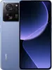 Смартфон Xiaomi 13T 256 ГБ, Голубой, Dual nano SIM+eSIM вариант - 1