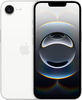 Смартфон Apple iPhone 16e 128 Гб, Белый, Dual nano SIM вариант - 1
