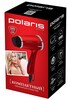 Фен Polaris Mini PHD 1464T, Красный вариант - 3