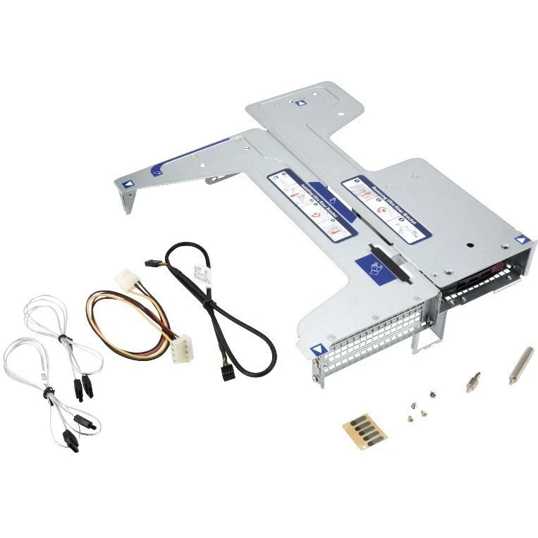 Крепление SuperMicro MCP-240-82922-0N детальное изображение - 2