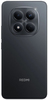 Смартфон Xiaomi Redmi Note 15 Pro 12/512 Гб, Черный, Dual nano-SIM вариант - 3
