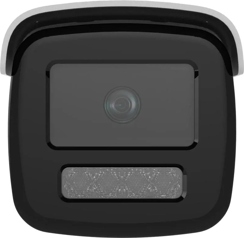 Камера видеонаблюдения  детальное изображение - 3