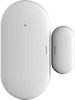 Датчик открытия двери/окна Akubela Door and Window Sensor (MIR-MC100-TY), Белый вариант - 1