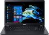 Ноутбук Acer Extensa 15 EX215-52-72TS-wpro, RAM 12 ГБ, Черный, SSD 1000 ГБ, Iris Plus Graphics G7 вариант - 1