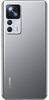 Смартфон Xiaomi 12T 256 ГБ, Серебристый, Dual nano SIM вариант - 3
