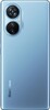 Смартфон Blackview A200 Pro 256 Гб, Голубой, Dual nano SIM вариант - 4