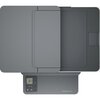 МФУ HP LaserJet M236sdw, 9YG09A, Белый вариант - 5