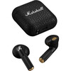 Беспроводные наушники Marshall Minor IV, Черный вариант - 4